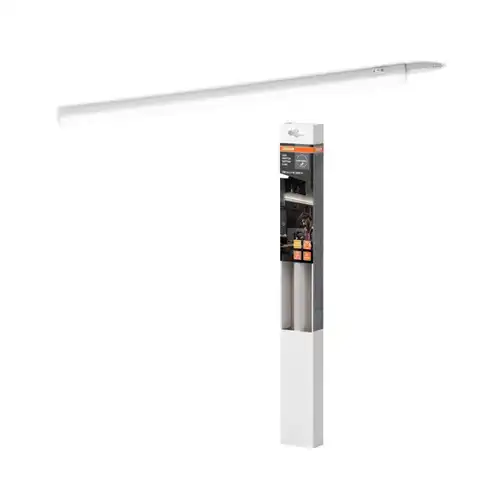 OSRAM LED liniové svítidlo SWITCH 0.3M 4W/840