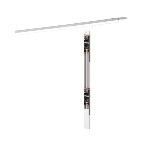 OSRAM LED liniové svítidlo SWITCH 0.6M 8W/830