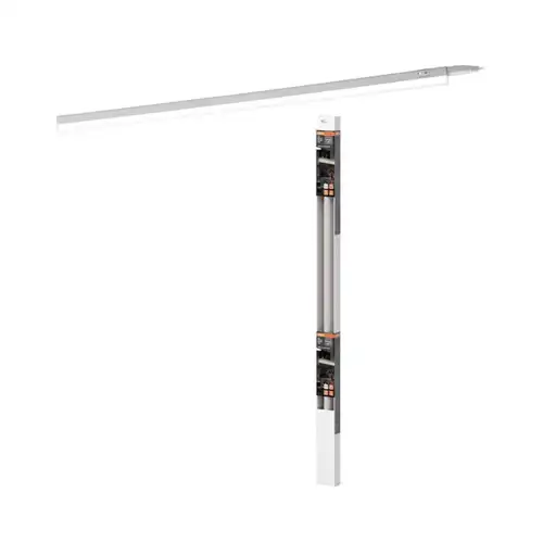 OSRAM LED liniové svítidlo SWITCH 0.9M 10W/830