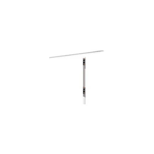 OSRAM LED liniové svítidlo SWITCH 1.2M 14W/830