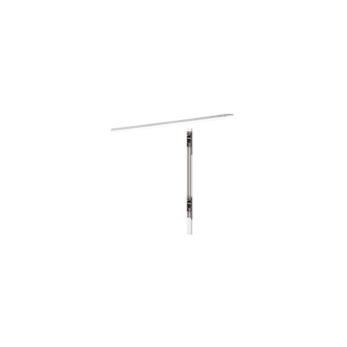 OSRAM LED liniové svítidlo SWITCH 1.2M 14W/840
