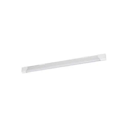 OSRAM LED liniové svítidlo VALUE 0.6M 10W/840