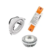 OSRAM LED modul KIT-CN111-COB 4300-830-40D-G1