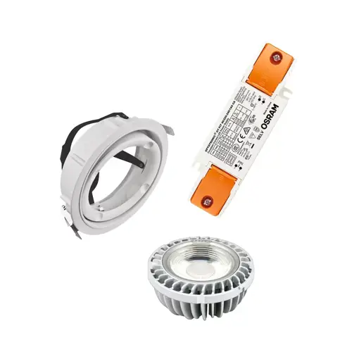 OSRAM LED modul KIT-CN111-COB 4300-830-40D-G1