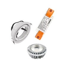 OSRAM LED  modul KIT-CN111-COB 4300-830-40D-G1˙