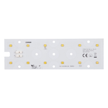 OSRAM LED modul PL-BRICK HP 2850-727 2X6 IP G2