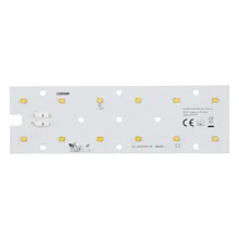 OSRAM LED modul PL-BRICK HP 2850-727 2X6 IP G2