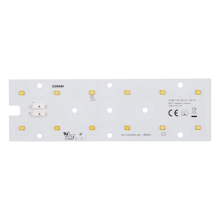 OSRAM LED  modul PL-BRICK HP 2850-727 2X6 IP G2˙