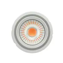 OSRAM LED modul PL-CN111-COB-2800-830-24D-G2