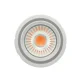 OSRAM LED modul PL-CN111-COB-2800-830-40D-G2