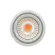OSRAM LED  modul PL-CN111-COB-2800-840-15D-G2˙