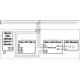 OSRAM LED  modul PL-CN111-COB-2800-840-15D-G2˙