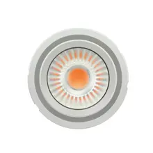 OSRAM LED modul PL-CN111-COB-2800-840-24D-G2
