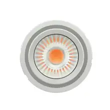 OSRAM LED modul PL-CN111-COB-4300-830-24D-G2