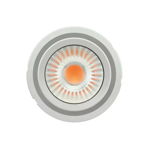 OSRAM LED modul PL-CN111-COB-4300-840-24D-G2