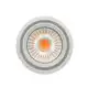 OSRAM LED modul PL-CN111-COB-4300-840-24D-G2