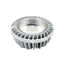 OSRAM LED modul PL-CN111-COB-4300-840-40D-G1 PrevaLED.C 111 37.6W/840 4560lm/40°