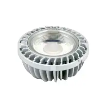 OSRAM LED modul PL-CN111-COB-4300-840-40D-G1 PrevaLED.C 111 37.6W/840 4560lm/40°