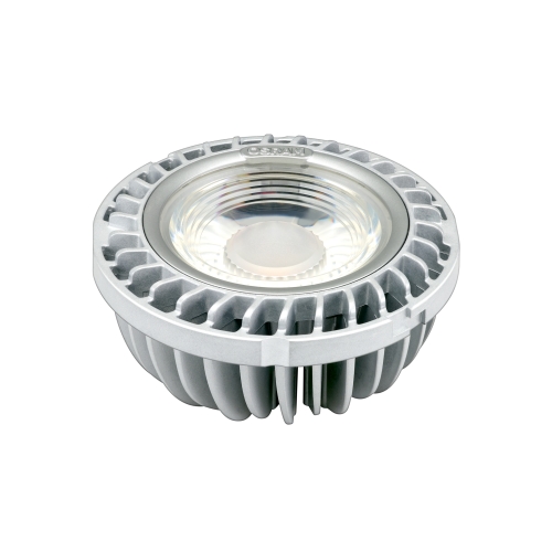 OSRAM LED modul PL-CN111-COB-4300-840-40D-G1 PrevaLED.C 111 37.6W/840 4560lm/40°