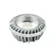 OSRAM LED modul PL-CN111-COB-4300-840-40D-G1 PrevaLED.C 111 37.6W/840 4560lm/40°