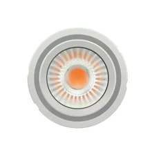 OSRAM LED modul PL-CN111-COB-4300-840-60D-G2