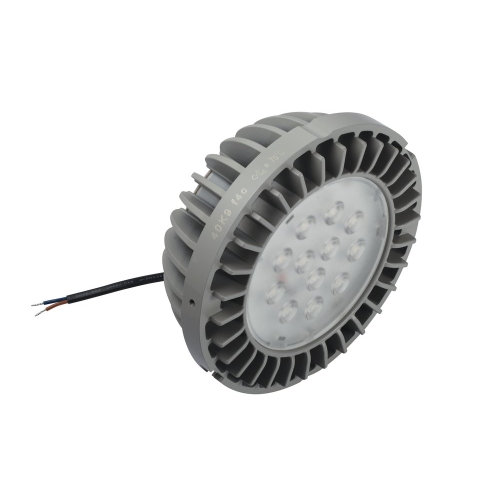 OSRAM LED  modul PL-CN111AC-G2 1200-840 24 230V˙