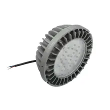 OSRAM LED  modul PL-CN111AC-G2 1200-840 40 230V˙