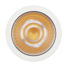 OSRAM LED  modul PL-CN50-COB-1400-830-40D-G2˙