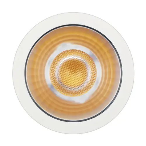 OSRAM LED modul PL-CN50-COB-1400-840-24D-G2