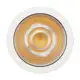 OSRAM LED modul PL-CN50-COB-1400-840-24D-G2
