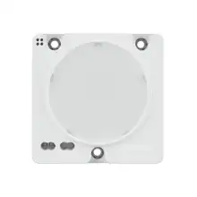 OSRAM LED  modul PL-CUBE-AC-1100-840-230V-G4˙