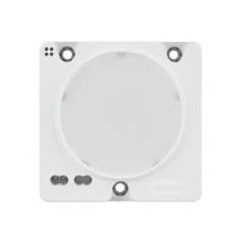 OSRAM LED  modul PL-CUBE-AC-2000-830-230V-G4˙