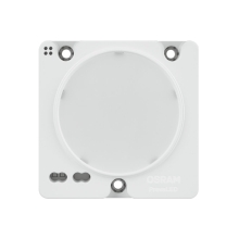 OSRAM LED  modul PL-CUBE-AC-2000-840-230V-G4˙