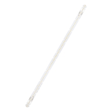 OSRAM LED modul PL-LIN-Z6 2200-840 560X20-LV