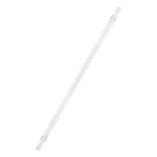 OSRAM LED modul PL-LIN-Z6 2200-840 560X20-LV