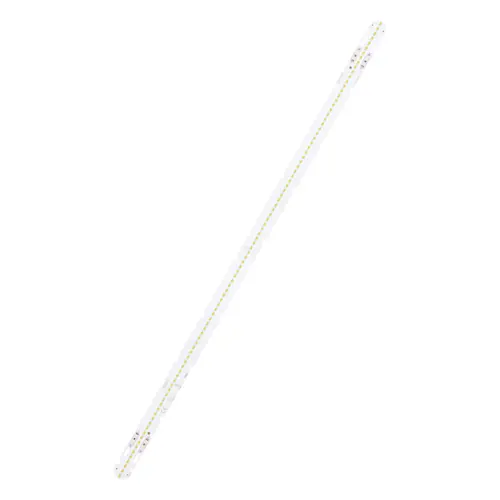 OSRAM LED modul PL-LIN-Z6 4000-840 560X20-LV