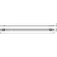 OSRAM LED modul PL-LIN-Z6 4000-840 560X20-LV