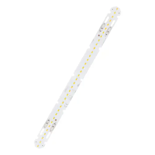 OSRAM LED modul PL-LIN-Z61100-840 280X20-LV/HV