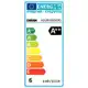 OSRAM LED modul PL-LIN-Z61100-840 280X20-LV/HV
