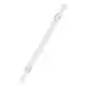 OSRAM LED modul PL-LIN-Z61100-840 280X20-LV/HV