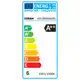 OSRAM LED modul PL-LIN-Z61100-840 280X20-LV/HV
