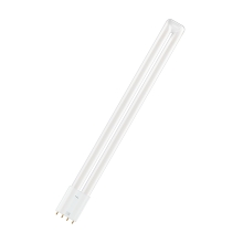 OSRAM LED nástrčka DULUX L HF 18W/36W 2G11 3000K 2070lm NonDim 30Y
