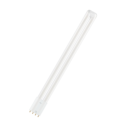 OSRAM LED nástrčka DULUX L HF 18W/36W 2G11 3000K 2070lm NonDim 30Y