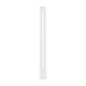OSRAM LED nástrčka DULUX L HF 18W/36W 2G11 3000K 2070lm NonDim 30Y