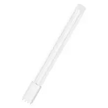 OSRAM LED nástrčka DULUX L HF 18W/36W 2G11 3000K 2070lm NonDim 30Y