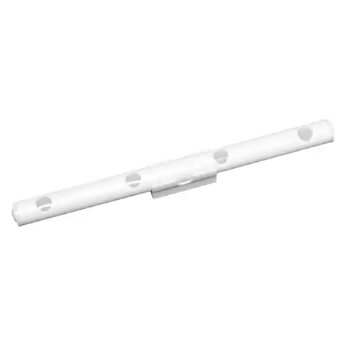 OSRAM LED orientační svítidlo LED STIXX LUMISTIXX Bílá