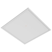 OSRAM LED panel PANEL ESSENTIAL 60X60CM 36W 840 Bílá