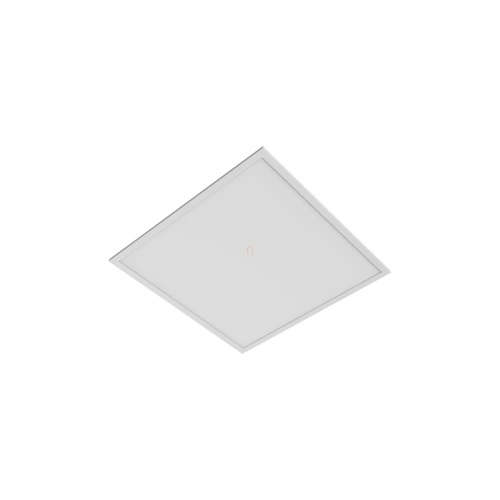 OSRAM LED panel PANEL ESSENTIAL 60X60CM 36W 840 Bílá