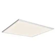 OSRAM LED panel PLANON PLUS 600X600 40W 830