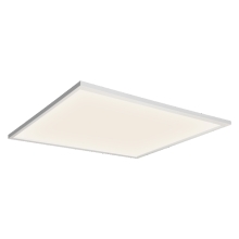 OSRAM LED panel PLANON PLUS 600X600 40W 840